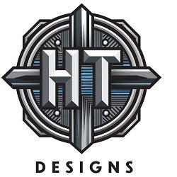 Htdesigns