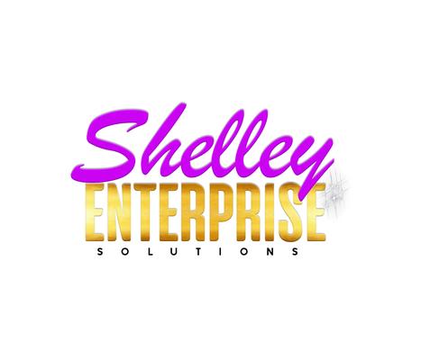 Shelley Enterprise Solutions