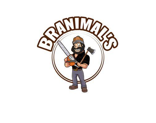 Branimal's Party Store