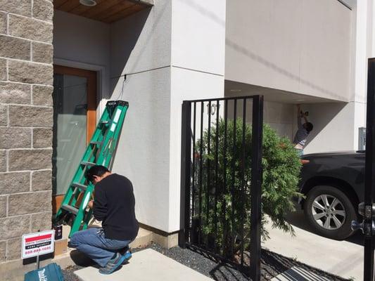 Express Computer Solutions