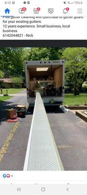 Accurate Home Renovations