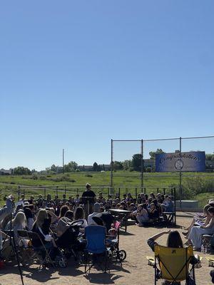 Northridge Elementary School