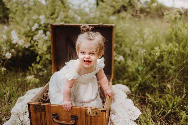 Hashtag Memories Photography