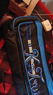 Specyaltee Cakes & Custom Greetings