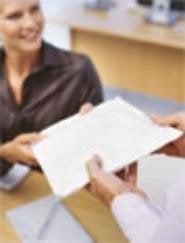 Straight Arrow Transportation