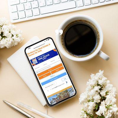 North Jersey Partners Brokered By eXp Realty