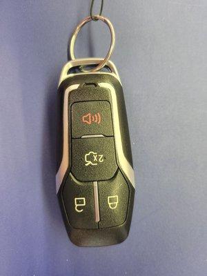 Kama’aina Locksmith