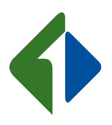 First Tech Federal Credit Union