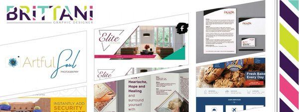 Hi-Brittani Designs LLC