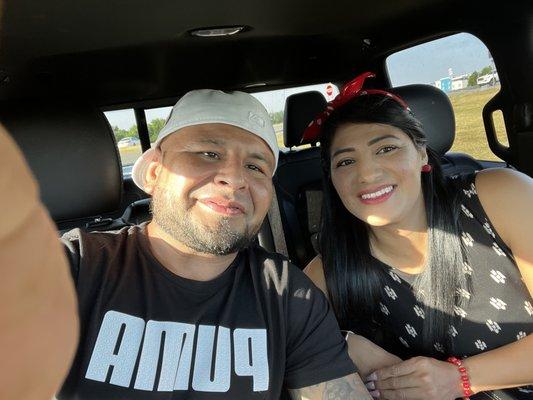 Eli Cleaning Service