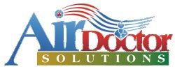 Air Doctor Solutions
