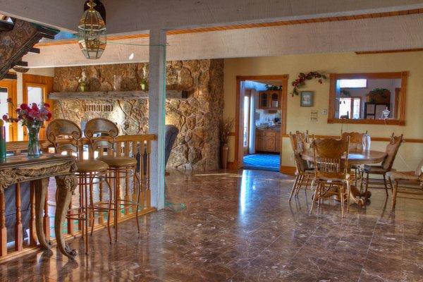 River's Edge Assisted Living