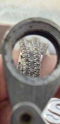 Riddle's Jewelry - Pueblo