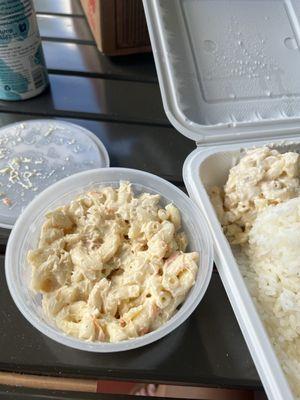 Kauai Boba & Barbecue