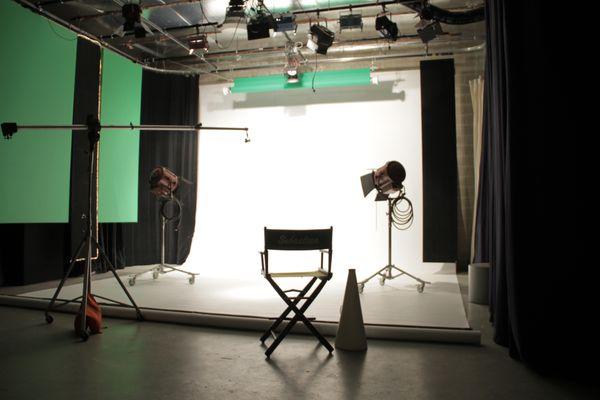 Triscari Video Web Marketing