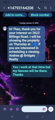 Bridges Realty