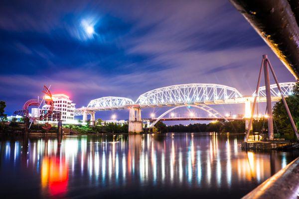 Craig Alexander Photography