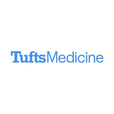 Tufts Medicine OBGYN - Braintree
