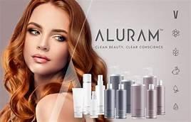 Mr. Carl's Hair & Nail Design