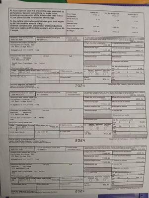 Alcazar & Associates