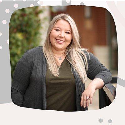 Neurodiversity Therapy