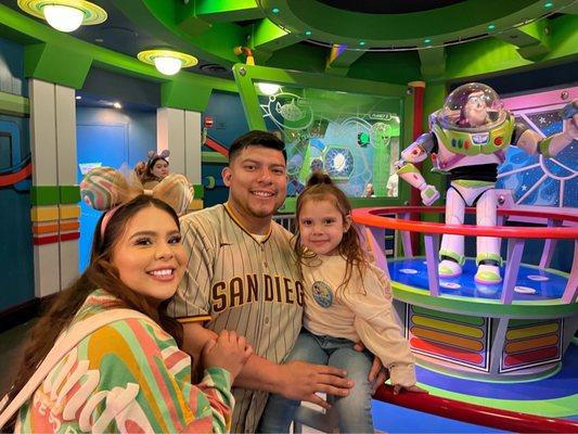 Anaheim Dental & Orthodontics