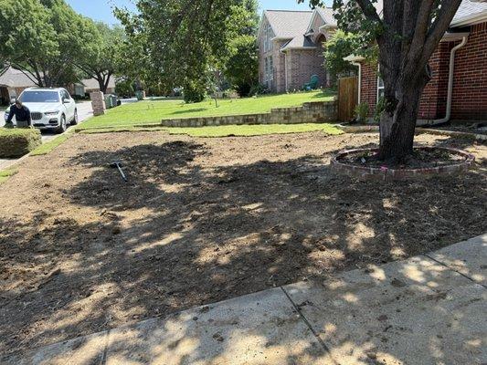 Allstrongarms Services