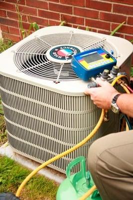 Cool Air Fort Lauderdale AC Repair