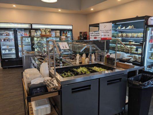 fasanos marketplace, 372 Washington St, Braintree, MA 02184, US - MapQuest