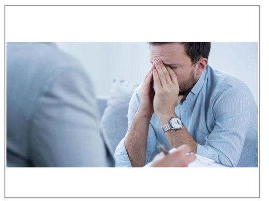 Keith Douglas Bail Bonds