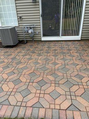 Window Genie of W Schaumburg and Bartlett