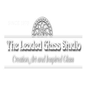 The Leaded Glass Studio