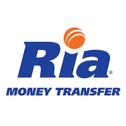 Money Transfer all over the world.