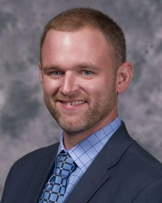 Allstate Insurance: Sharon Springs Coverage