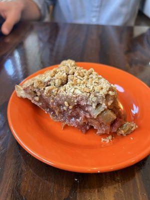 First Slice Pie Cafe