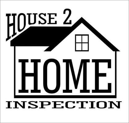 House2Home Inspection