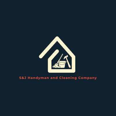 S&J Handyman and Cleaning