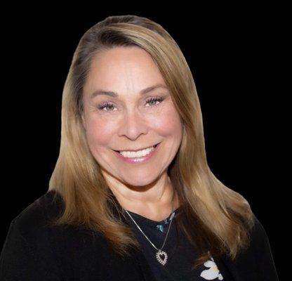 Alice Lema, Broker John L Scott Real Estate