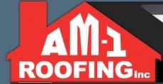 AM-1 Roofing