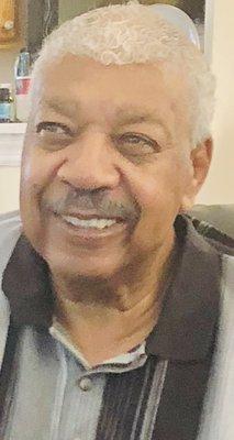 Owner / Agent since 1988