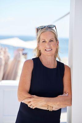 Deirdre McGovern Realtor