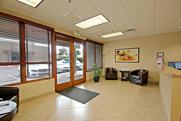 Berkshire Hathaway HomeServices Arizona Properties