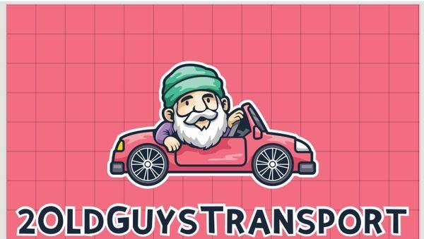 2 Oldguys Transport