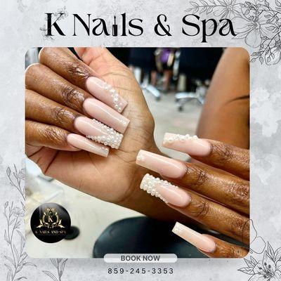 nail spa, nail spa near me, nail salon, nail salon near me, nail, nails