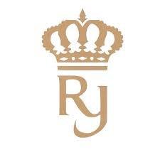 Royal Jordanian