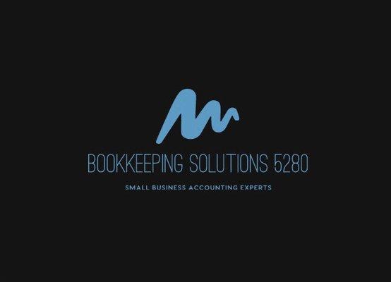 Bookkeeping & CFO Solutions 5280