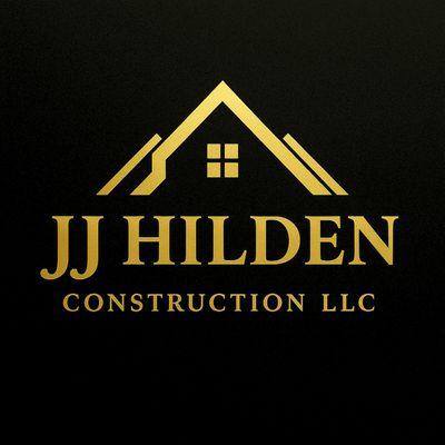 JJ HILDEN CONSTRUCTION