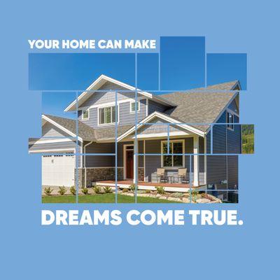 Pete Tracey - Uplands Mortgage