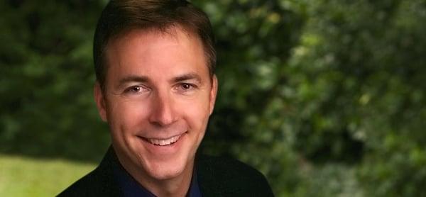 Richard T Stone, DDS - Stone Aesthetic Dentistry