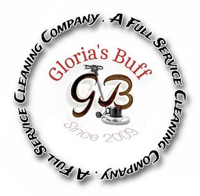 Gloria’s Buff